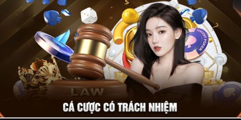 Lưu ý giúp giải trí an toàn, trách nhiệm